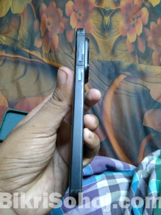 Vivo x200 fe